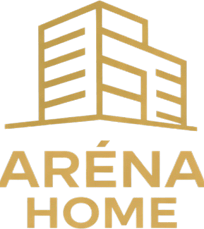 arena-home-logo